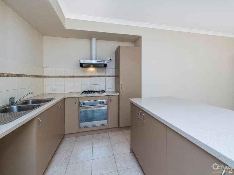 10A Fifth Avenue, Mandurah, WA, 6210, Mandurah - Thumbnail 6