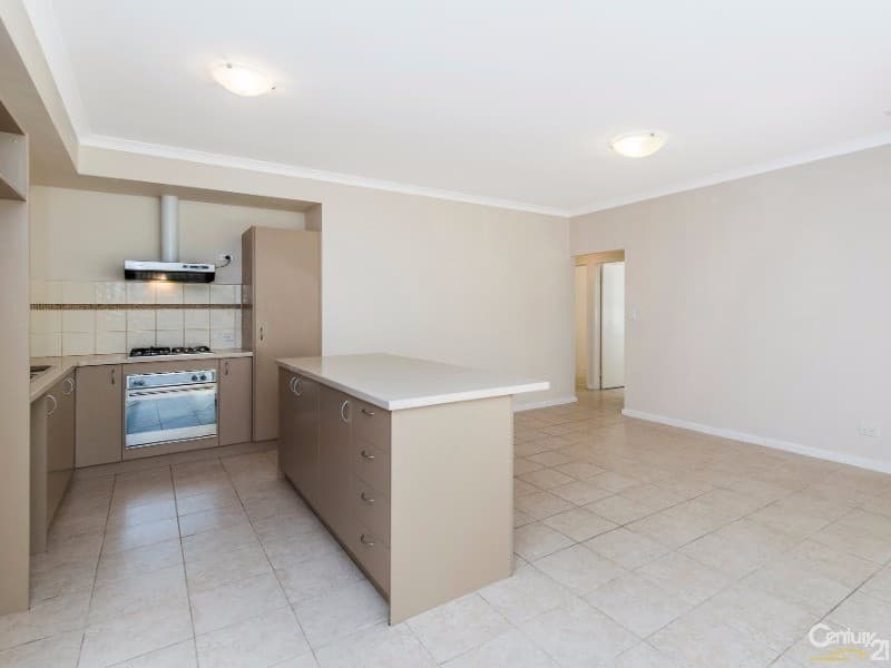 10A Fifth Avenue, Mandurah, WA, 6210, Mandurah - Thumbnail 7