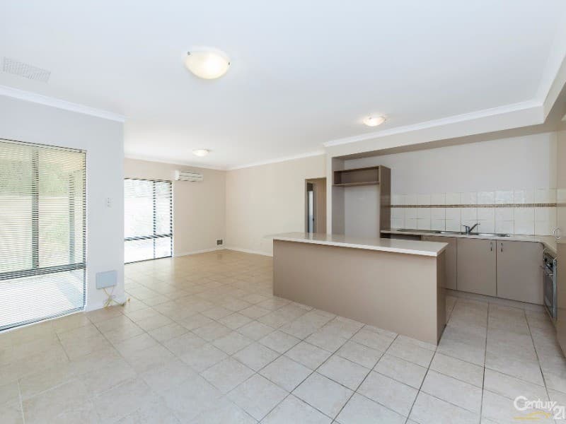 10A Fifth Avenue, Mandurah, WA, 6210, Mandurah - Thumbnail 8