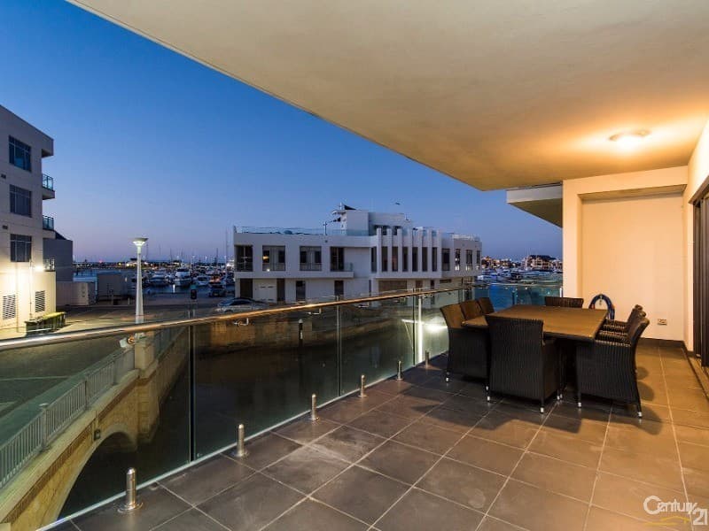 1/18 Cannaregio Square, Mandurah, WA, 6210, Mandurah - Image 1