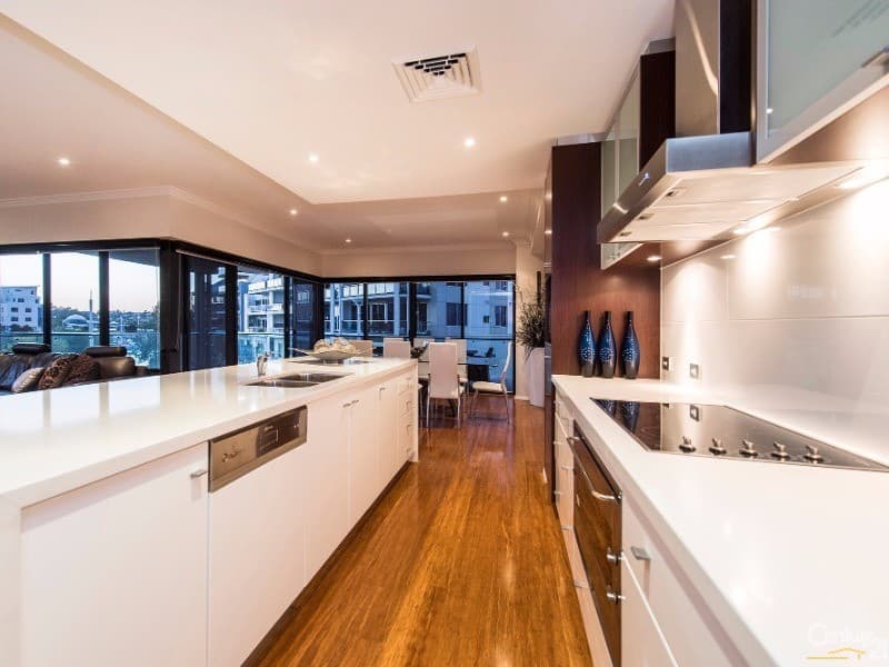 1/18 Cannaregio Square, Mandurah, WA, 6210, Mandurah - Thumbnail 5