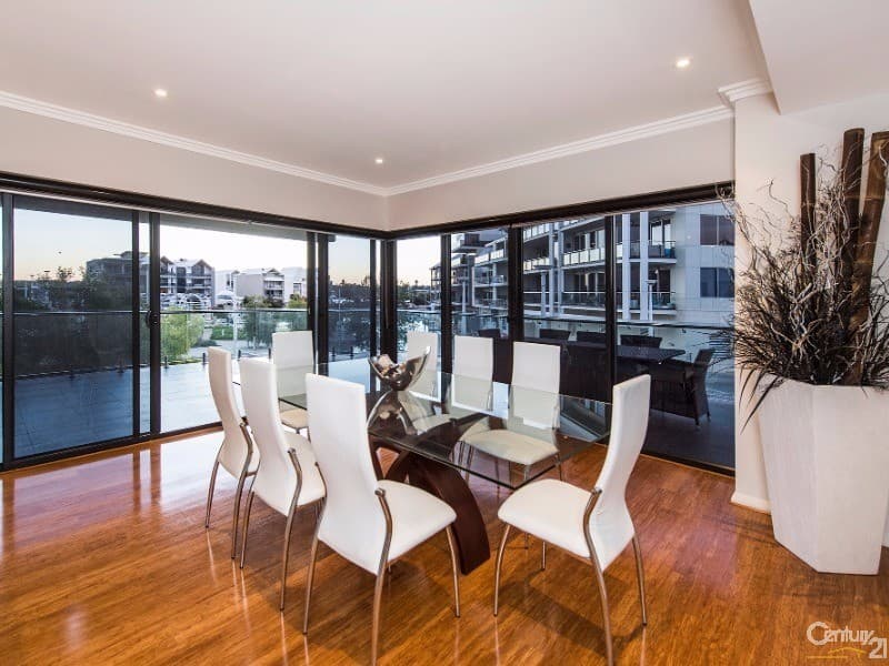 1/18 Cannaregio Square, Mandurah, WA, 6210, Mandurah - Thumbnail 6