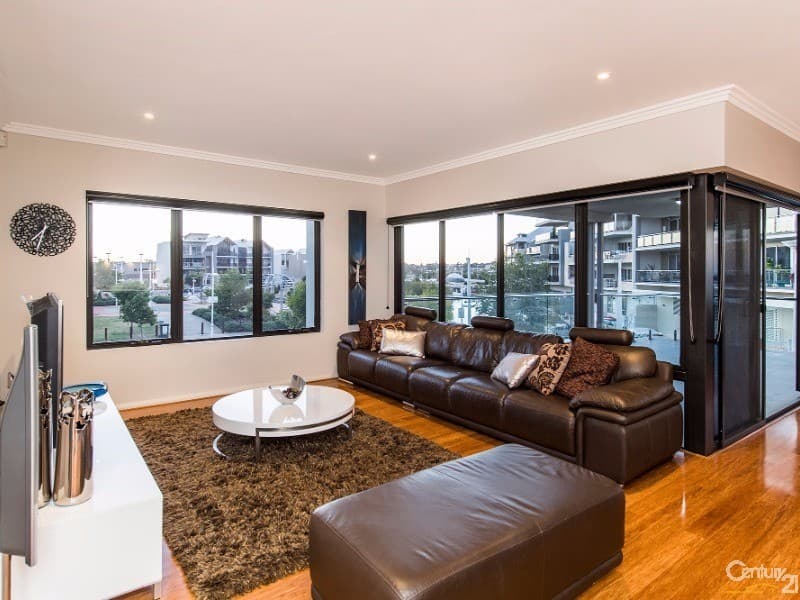 1/18 Cannaregio Square, Mandurah, WA, 6210, Mandurah - Thumbnail 7