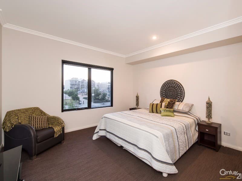 1/18 Cannaregio Square, Mandurah, WA, 6210, Mandurah - Thumbnail 8