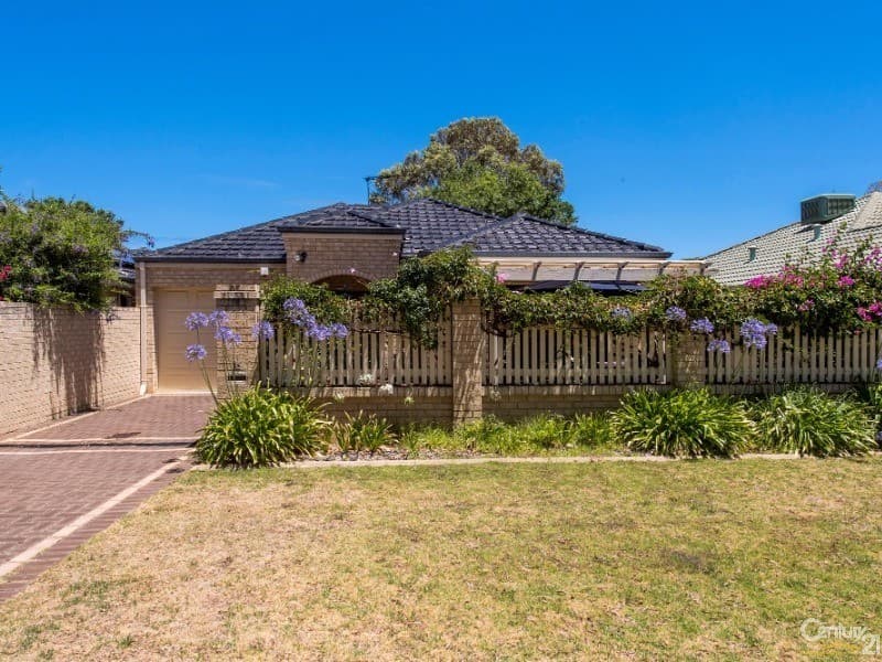 30 Randell Street, Mandurah, WA, 6210, Mandurah - Image 1