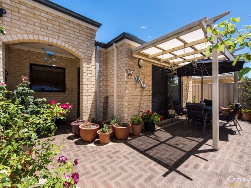 30 Randell Street, Mandurah, WA, 6210, Mandurah - Thumbnail 2