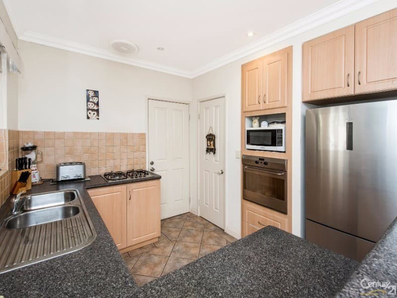 30 Randell Street, Mandurah, WA, 6210, Mandurah - Thumbnail 3