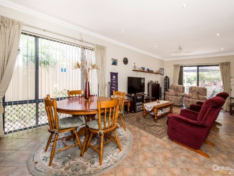 30 Randell Street, Mandurah, WA, 6210, Mandurah - Thumbnail 4
