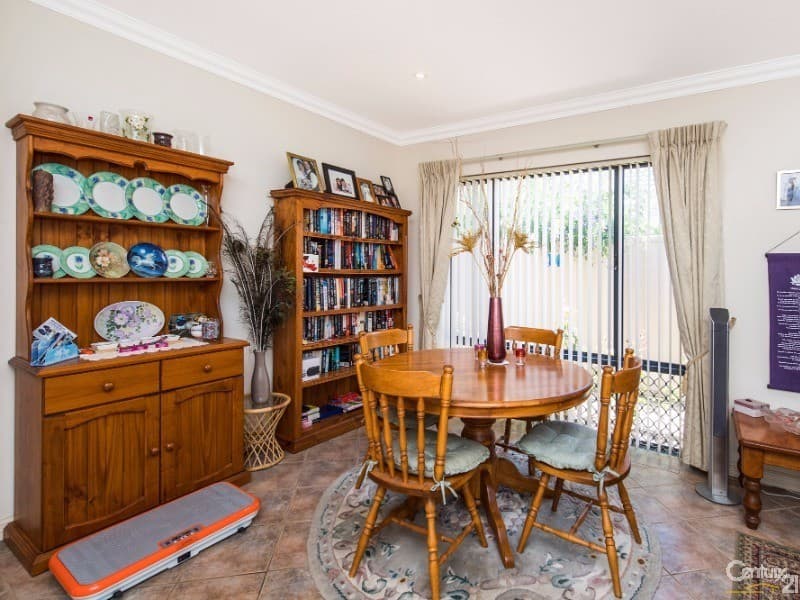 30 Randell Street, Mandurah, WA, 6210, Mandurah - Thumbnail 5