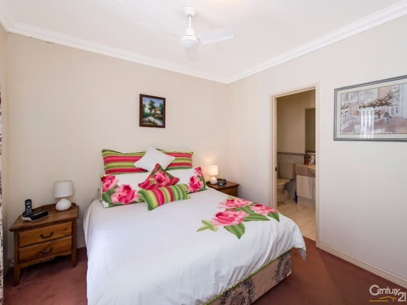 30 Randell Street, Mandurah, WA, 6210, Mandurah - Thumbnail 6