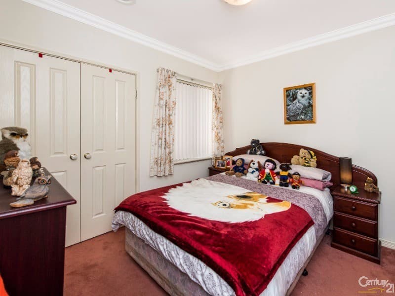 30 Randell Street, Mandurah, WA, 6210, Mandurah - Thumbnail 7