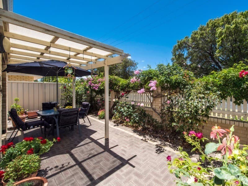 30 Randell Street, Mandurah, WA, 6210, Mandurah - Thumbnail 8