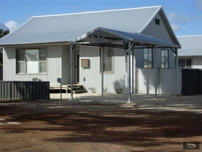 10 Vera Street, Wagin, WA, 6315, Wagin - Image 1