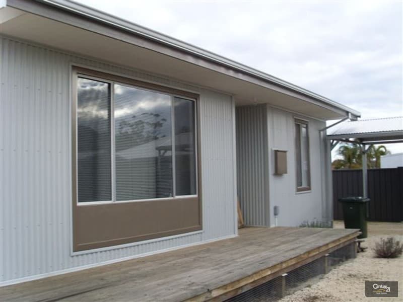 10 Vera Street, Wagin, WA, 6315, Wagin - Thumbnail 2