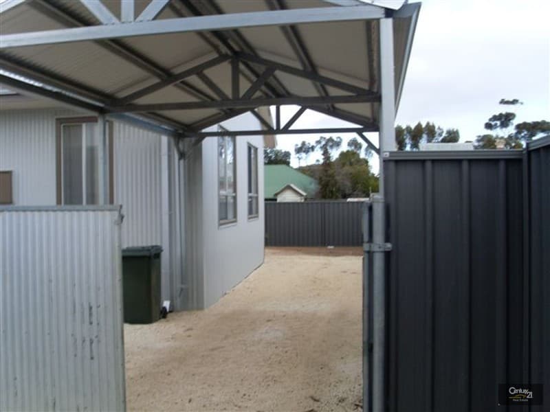 10 Vera Street, Wagin, WA, 6315, Wagin - Thumbnail 3