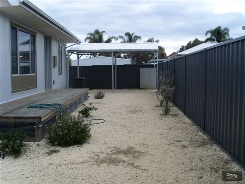 10 Vera Street, Wagin, WA, 6315, Wagin - Thumbnail 4