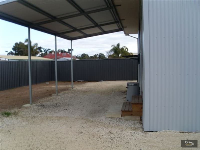 10 Vera Street, Wagin, WA, 6315, Wagin - Thumbnail 5