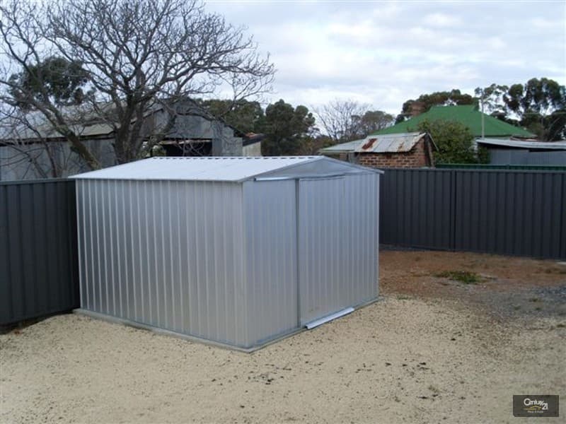 10 Vera Street, Wagin, WA, 6315, Wagin - Thumbnail 6