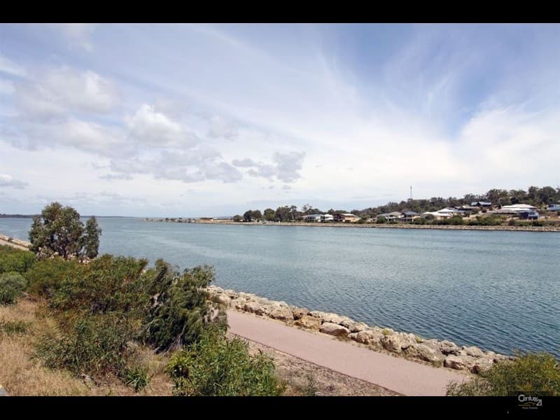 11 Spoonbill Retreat, Wannanup, WA, 6210, Wannanup - Image 1