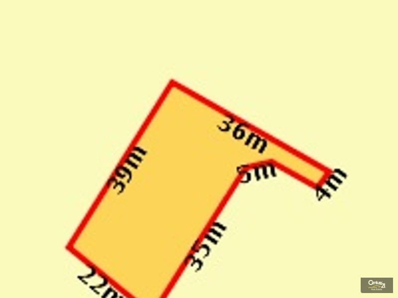11 Spoonbill Retreat, Wannanup, WA, 6210, Wannanup - Thumbnail 5