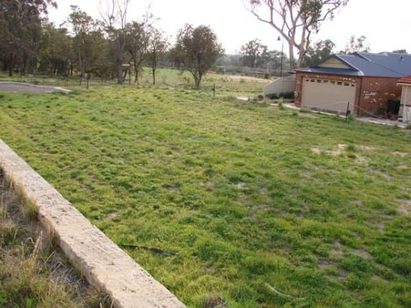 26 Winslow Crescent, Lakelands, WA, 6210, Lakelands - Thumbnail 3