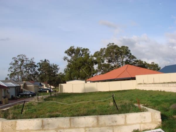 26 Winslow Crescent, Lakelands, WA, 6210, Lakelands - Thumbnail 4