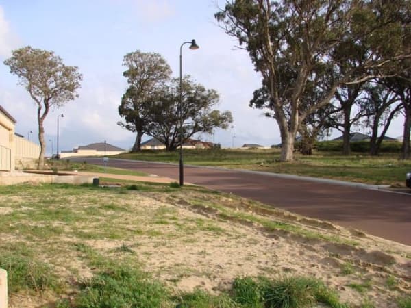 26 Winslow Crescent, Lakelands, WA, 6210, Lakelands - Thumbnail 6