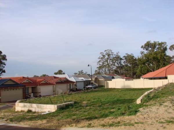 26 Winslow Crescent, Lakelands, WA, 6210, Lakelands - Thumbnail 8