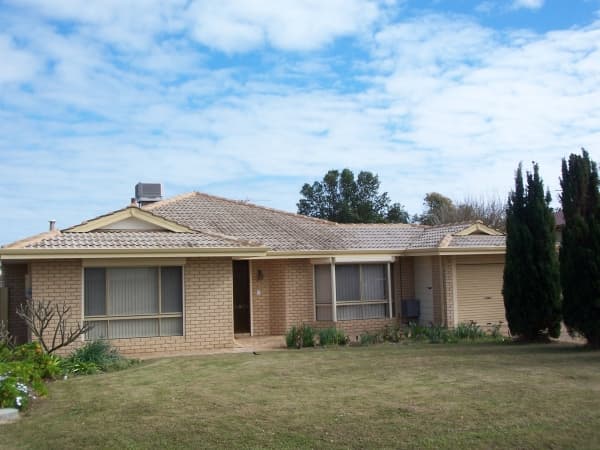 14 Pallas Way, San Remo, WA, 6210, San Remo - Image 1