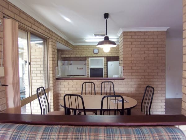 14 Pallas Way, San Remo, WA, 6210, San Remo - Thumbnail 2