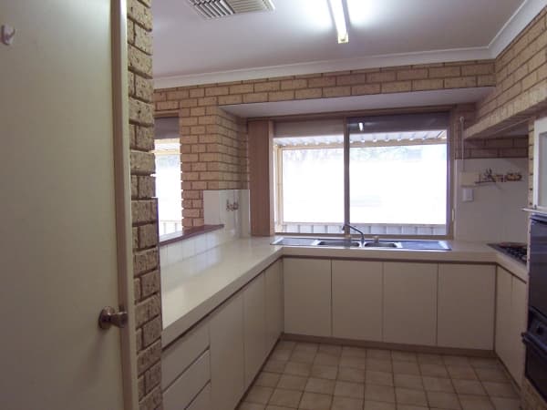 14 Pallas Way, San Remo, WA, 6210, San Remo - Thumbnail 3