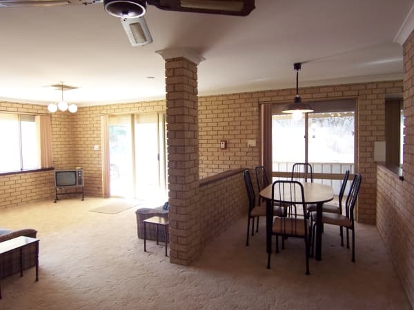 14 Pallas Way, San Remo, WA, 6210, San Remo - Thumbnail 4