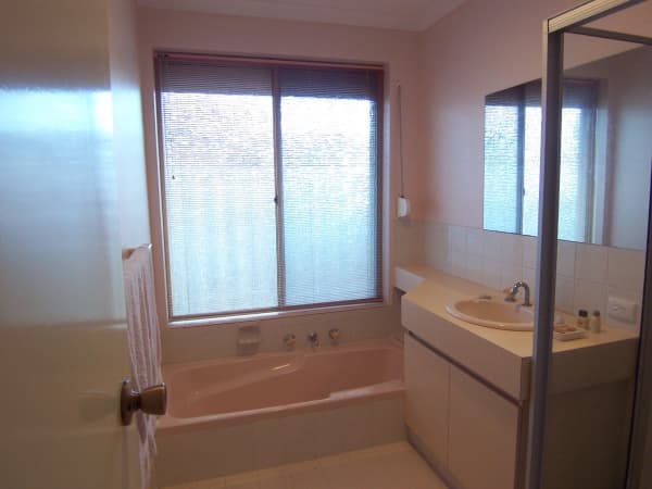 14 Pallas Way, San Remo, WA, 6210, San Remo - Thumbnail 6