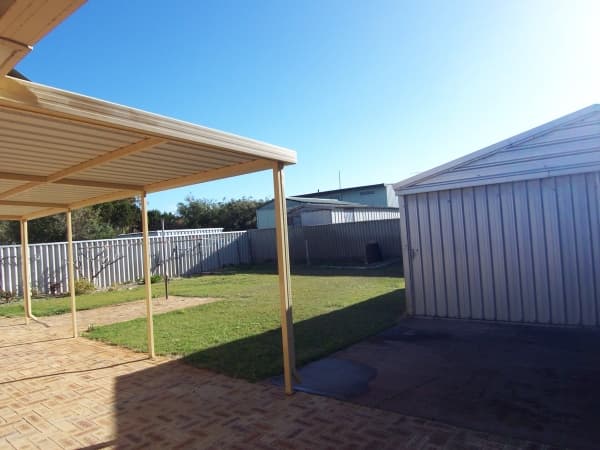 14 Pallas Way, San Remo, WA, 6210, San Remo - Thumbnail 8