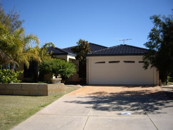 92 Mandurah Terrace, Mandurah, WA, 6210, Singleton - Image 1