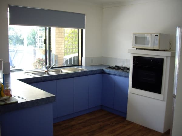 92 Mandurah Terrace, Mandurah, WA, 6210, Singleton - Thumbnail 3