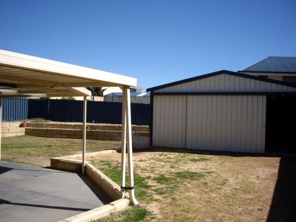 92 Mandurah Terrace, Mandurah, WA, 6210, Singleton - Thumbnail 4