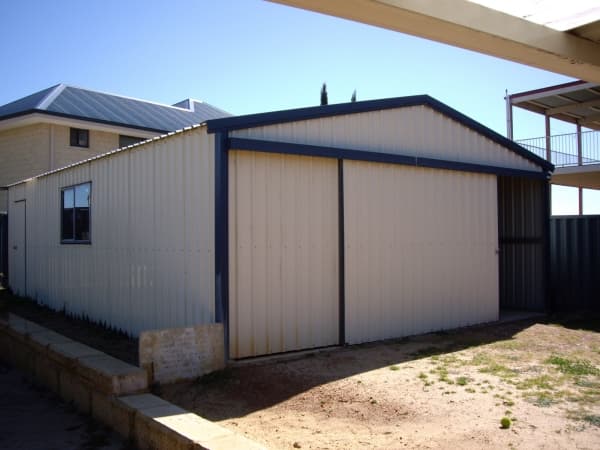 92 Mandurah Terrace, Mandurah, WA, 6210, Singleton - Thumbnail 5