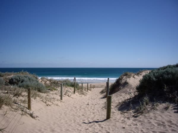 92 Mandurah Terrace, Mandurah, WA, 6210, Singleton - Thumbnail 6