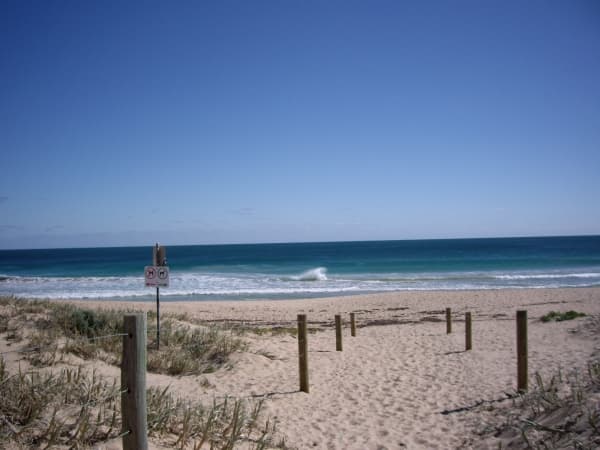 92 Mandurah Terrace, Mandurah, WA, 6210, Singleton - Thumbnail 7