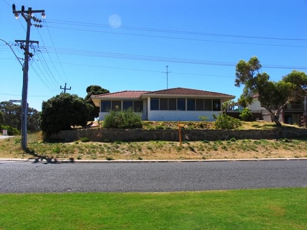 25 Selene Way, San Remo, WA, 6210, San Remo - Image 1