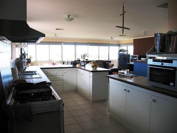 25 Selene Way, San Remo, WA, 6210, San Remo - Thumbnail 2