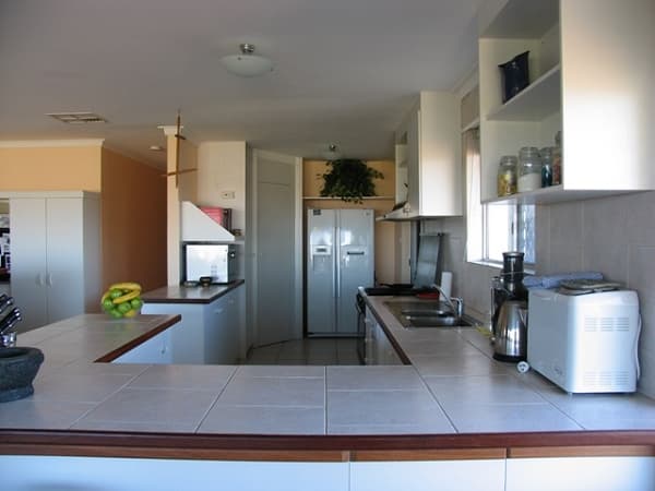 25 Selene Way, San Remo, WA, 6210, San Remo - Thumbnail 3