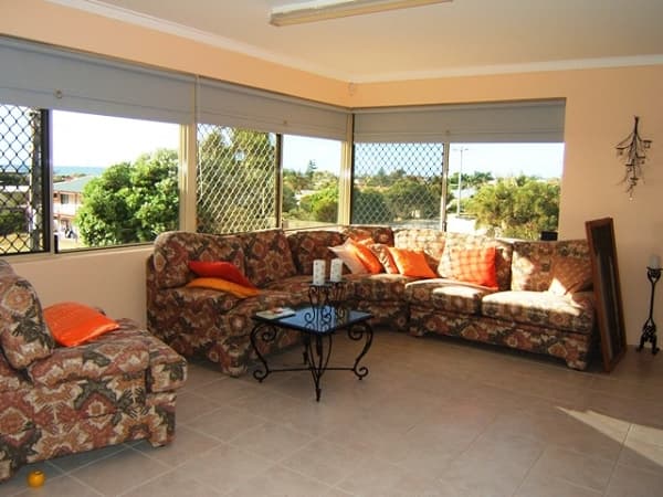 25 Selene Way, San Remo, WA, 6210, San Remo - Thumbnail 4