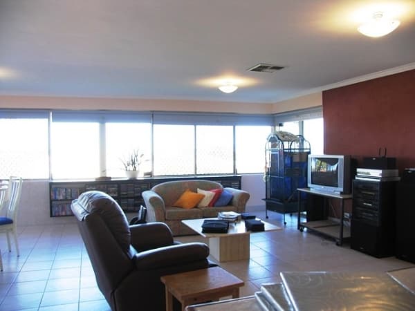 25 Selene Way, San Remo, WA, 6210, San Remo - Thumbnail 5