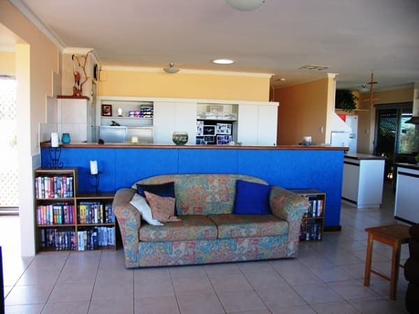 25 Selene Way, San Remo, WA, 6210, San Remo - Thumbnail 6