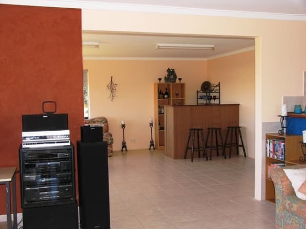 25 Selene Way, San Remo, WA, 6210, San Remo - Thumbnail 7