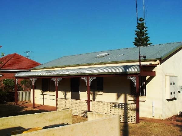 Unit 1, 8 Anstruther Road, Mandurah, WA, 6210, Mandurah - Image 1