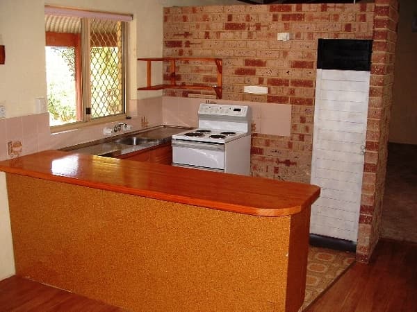 Unit 1, 8 Anstruther Road, Mandurah, WA, 6210, Mandurah - Thumbnail 2