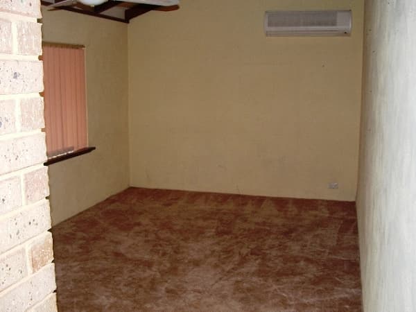 Unit 1, 8 Anstruther Road, Mandurah, WA, 6210, Mandurah - Thumbnail 3